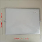 Desktop whiteboard - Image 2