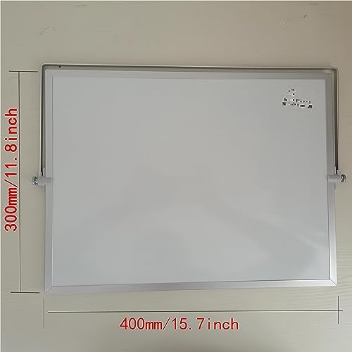 Desktop whiteboard - Image 2