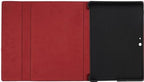 Case for Microsoft Surface Pro 4/5/6/7/7+ 2015/2017/2018/2019/2021 - Image 6