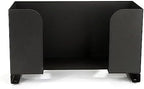 Huron Deposit Ticket Sorter and Holder - For Checks, Deposit Slips, Receipts, Forms, Tickets, and Vouchers - Image 2