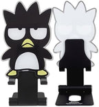 Sonix x Sanrio Character Phone Stand | Adjustable Cell Phone Holder, Desk Stand, Dock | Badtz Maru - Image 6