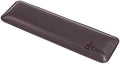 Bailey by Castle Leather Keyboard Wrist Rest (Woodland, Tenkeyless) by Castle