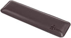 Bailey by Castle Leather Keyboard Wrist Rest (Woodland, Tenkeyless) by Castle