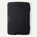 Amazon Basics High Capacity Nursing Clipboard with Storage and Pen Holder, 14.37 x 9.84 x 1.49 inches, Black (Pack of 12) - Image 3