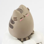Grupo Erik Pusheen Calendar, Pusheen Gifts - Image 6