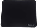 ARTISAN Zero Gaming mouse pad, (Black/XL) [FX-ZR-SF-XL] FX Soft (Japan Import) by Artisan