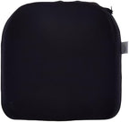 Tempur-Pedic Seat Cushion, Medium , Dark Navy Blue - Image 2