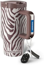 Mug Buddy | Wild Side by FrostBuddy