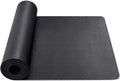 Drydiet 1 Pcs Work Bench Mat Top 24 x 72 Inches, PU Leather Workbench Pad Topper, Cuttable, Easy to Clean, Scratch Resistant, Protects Work Bench Tabletop Countertop by Drydiet