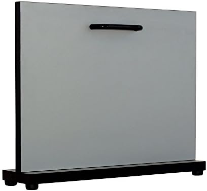 Photography Copy Holder, Mag Stand # 1612DTM, Desktop Magnetic Document Holder for Your Quick Copying with Your Digital Camera or Phone - Image 4
