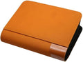 84 Pkt 5x7 Greeting Card Organizer, Christmas Card Storage Album by Unknown