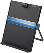 Fellowes Metal Copy Display Stand - Image 3