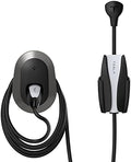 Spigen Bespoke All-in-One Cable Organizer Wall Mount - Dark Silver by Spigen