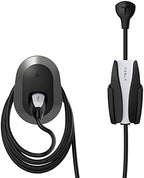 Spigen Bespoke All-in-One Cable Organizer Wall Mount - Dark Silver by Spigen