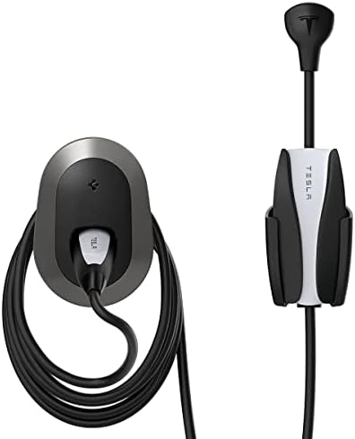 Spigen Bespoke All-in-One Cable Organizer Wall Mount - Dark Silver by Spigen
