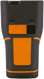 Brother PT-E560BT Industrial Label Printer Bluetooth Cutter - Image 4
