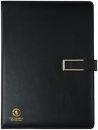 The Closer's Notebook: Sales Journal & CRM Planner for Sales Reps — Prospecting, Lead Tracking, Follow-Ups & Goal Setting by Unknown