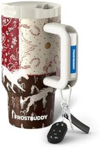 Mug Buddy | Rodeo Remix by FrostBuddy