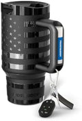 Mug Buddy | Night Ops by FrostBuddy