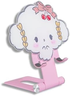 Sonix x Sanrio Character Phone Stand | Adjustable Cell Phone Holder, Desk Stand, Dock | Cogimyun by Sonix