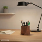 Pen Cup - Image 2