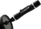 LensPen New DSLR Pro Camera Cleaning Kit, NDSLRK-1 - Image 3