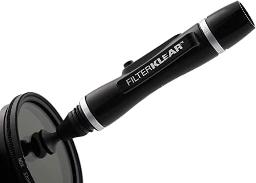 LensPen New DSLR Pro Camera Cleaning Kit, NDSLRK-1 - Image 3