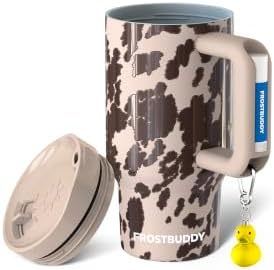 Mug Buddy | Cocoa Cow - Image 2