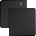 Case for Kobo Libra Colour, 2-in-1 Magnetic Removable Protective Cover with Pen Holder (Black) by Unknown