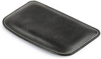 Londo Genuine Leather Keyboard Pad - Premium Ergonomic Support for Comfortable Typing at Work and Home - Image 7