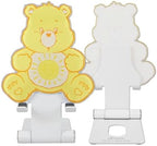Sonix x Care Bears Character Phone Stand | Adjustable Cell Phone Holder, Desk Stand, Dock | Funshine Bear - Image 6