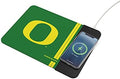 SOAR NCAA Unisex Cell Phone Wireless Charging Mouse Pad by SOAR