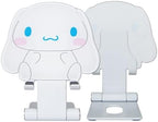 Sonix x Sanrio Character Phone Stand | Adjustable Cell Phone Holder, Desk Stand, Dock | Cinnamoroll - Image 6