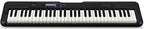 Casio CT-S300 PPK 61-Key Premium Keyboard Pack with Stand, Headphones & Power Supply - Image 3