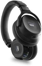 KALI AUDIO HP-1 Studio Headphones by KALIAUDIO