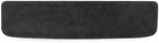 Londo Genuine Leather Keyboard Pad - Premium Ergonomic Support for Comfortable Typing at Work and Home - Image 5