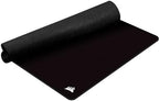 Corsair MM200 PRO Premium Spill-Proof Cloth Gaming Mouse Pad – Heavy XL - Black - Image 6