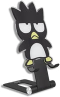 Sonix x Sanrio Character Phone Stand | Adjustable Cell Phone Holder, Desk Stand, Dock | Badtz Maru by Unknown