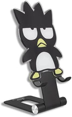 Sonix x Sanrio Character Phone Stand | Adjustable Cell Phone Holder, Desk Stand, Dock | Badtz Maru by Unknown