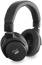 KALI AUDIO HP-1 Studio Headphones - Image 4