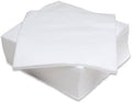ITW Chemtronics 6704 Lint-Free Wipes 1200 Count by Unknown