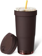 Frost Buddy Togo Buddy 30oz Tumbler - Insulated Stainless Steel by FrostBuddy