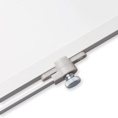 Desktop whiteboard - Image 7