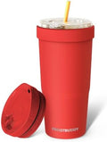 Frost Buddy Togo Buddy 30oz Tumbler - Insulated Stainless Steel by FrostBuddy