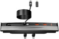 USB Hub for Tesla Model 3/Y, 45W PD Center Console Retractable Fast Charging, Car Docking Station Charger Multi Port for 2021 2022 2023 Tesla Model 3/Y by Nycetek