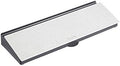 ECR4Kids MessageStor Dry-Erase Keyboard Write and Store, Desk Organization, White Brick by ECR4Kids