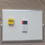 Desktop whiteboard - Image 5
