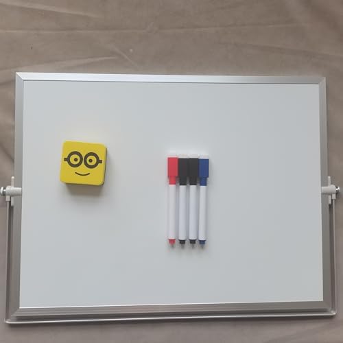 Desktop whiteboard - Image 5