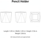 Pen Cup - Image 7