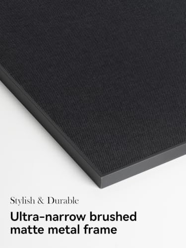 ARCOBIS Cork Board White Board Combo - Image 3
